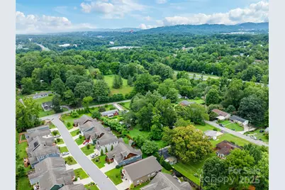 11 Oakley Dogwood Drive, Asheville, NC 28803 - Photo 45