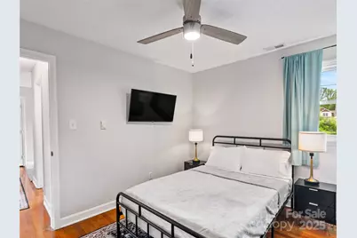 11 Oakley Dogwood Drive, Asheville, NC 28803 - Photo 19