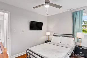 11 Oakley Dogwood Dr, Asheville, NC 28803 - Photo 19