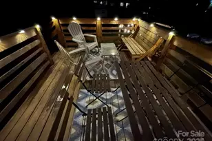 11 Oakley Dogwood Dr, Asheville, NC 28803 - Photo 33