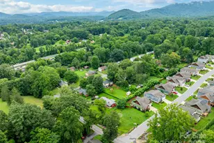 11 Oakley Dogwood Dr, Asheville, NC 28803 - Photo 43