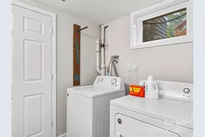 11 Oakley Dogwood Drive, Asheville, NC 28803 - Photo 21