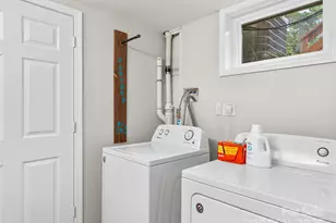 11 Oakley Dogwood Dr, Asheville, NC 28803 - Photo 21