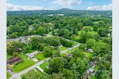11 Oakley Dogwood Drive, Asheville, NC 28803 - Photo 47