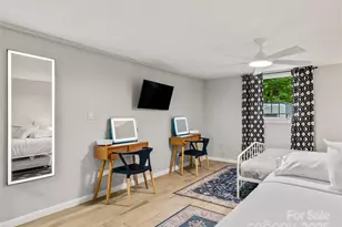 11 Oakley Dogwood Dr, Asheville, NC 28803 - Photo 25