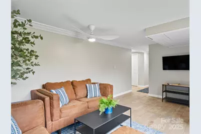 11 Oakley Dogwood Drive, Asheville, NC 28803 - Photo 23