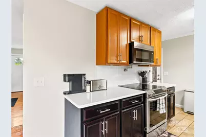 11 Oakley Dogwood Drive, Asheville, NC 28803 - Photo 11