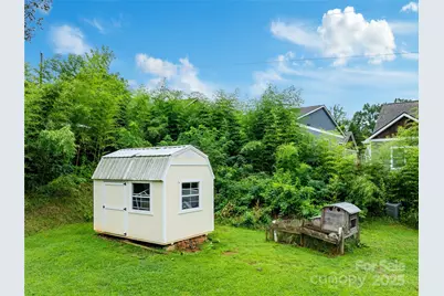 11 Oakley Dogwood Drive, Asheville, NC 28803 - Photo 29