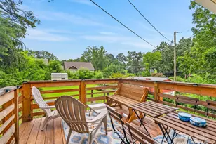 11 Oakley Dogwood Dr, Asheville, NC 28803 - Photo 9