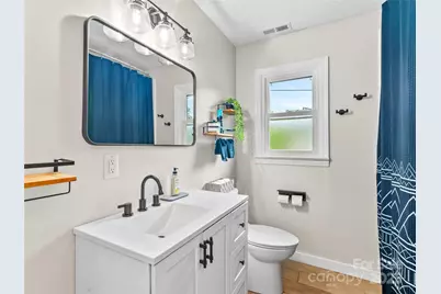 11 Oakley Dogwood Drive, Asheville, NC 28803 - Photo 13