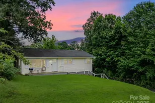 11 Oakley Dogwood Dr, Asheville, NC 28803 - Photo 1