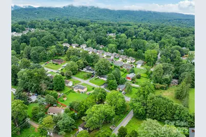 11 Oakley Dogwood Drive, Asheville, NC 28803 - Photo 41