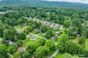 11 Oakley Dogwood Dr, Asheville, NC 28803 - Photo 41