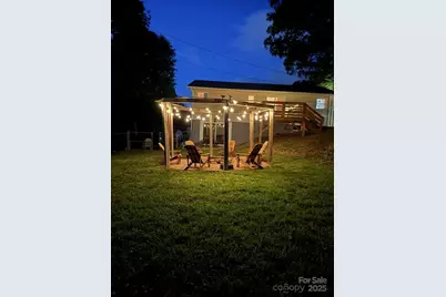 11 Oakley Dogwood Drive, Asheville, NC 28803 - Photo 31