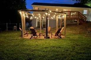 11 Oakley Dogwood Dr, Asheville, NC 28803 - Photo 31