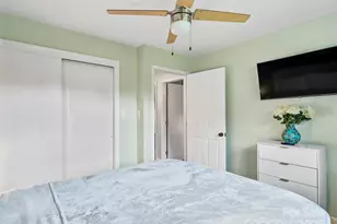 11 Oakley Dogwood Dr, Asheville, NC 28803 - Photo 15