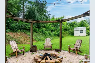 11 Oakley Dogwood Drive, Asheville, NC 28803 - Photo 27