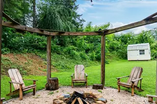 11 Oakley Dogwood Dr, Asheville, NC 28803 - Photo 27