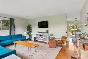 11 Oakley Dogwood Dr, Asheville, NC 28803 - Photo 5