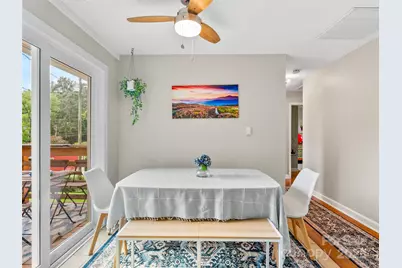 11 Oakley Dogwood Drive, Asheville, NC 28803 - Photo 7