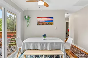 11 Oakley Dogwood Dr, Asheville, NC 28803 - Photo 7