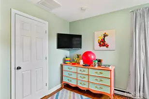 11 Oakley Dogwood Dr, Asheville, NC 28803 - Photo 17