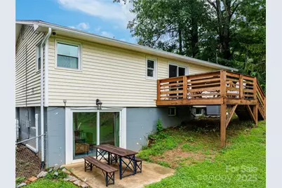 11 Oakley Dogwood Drive, Asheville, NC 28803 - Photo 35