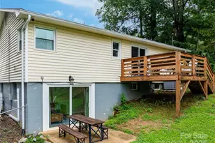 11 Oakley Dogwood Dr, Asheville, NC 28803 - Photo 35