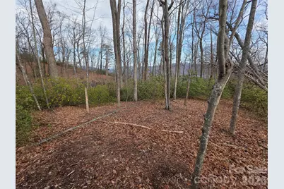 Lot 45 Ridgecrest Drive, Lake Lure, NC 28746 - Photo 5