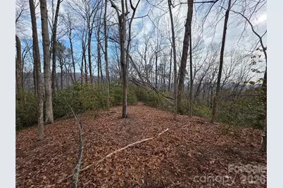 Lot 45 Ridgecrest Drive, Lake Lure, NC 28746 - Photo 9