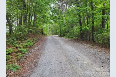 Lot 45 Ridgecrest Drive, Lake Lure, NC 28746 - Photo 13