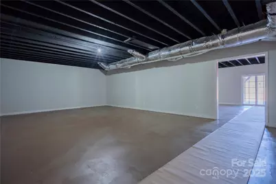 2536 Tyro Road, Lexington, NC 27295 - Photo 23