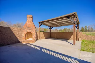 2536 Tyro Road, Lexington, NC 27295 - Photo 29