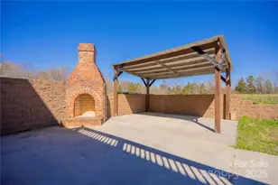 2536 Tyro Rd, Lexington, NC 27295 - Photo 29