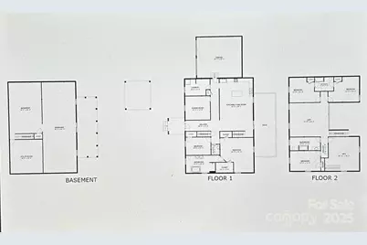 2536 Tyro Road, Lexington, NC 27295 - Photo 31