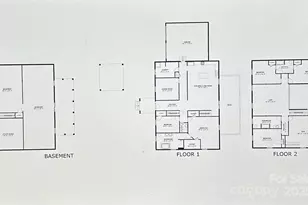 2536 Tyro Rd, Lexington, NC 27295 - Photo 31