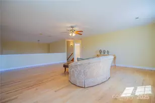 2536 Tyro Rd, Lexington, NC 27295 - Photo 9