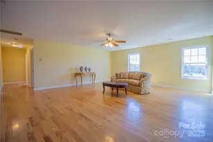 2536 Tyro Rd, Lexington, NC 27295 - Photo 15