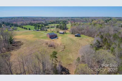 2536 Tyro Road, Lexington, NC 27295 - Photo 27