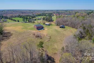 2536 Tyro Rd, Lexington, NC 27295 - Photo 27