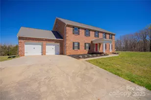 2536 Tyro Rd, Lexington, NC 27295 - Photo 1