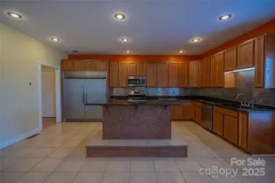 2536 Tyro Road, Lexington, NC 27295 - Photo 7