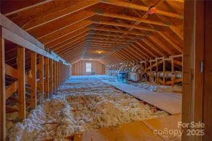 2536 Tyro Rd, Lexington, NC 27295 - Photo 21