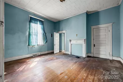 108 Walker Street, Chester, SC 29706 - Photo 13