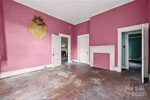 108 Walker St, Chester, SC 29706 - Photo 9