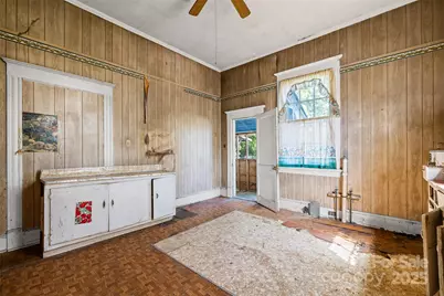 108 Walker Street, Chester, SC 29706 - Photo 19