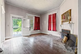 108 Walker St, Chester, SC 29706 - Photo 5