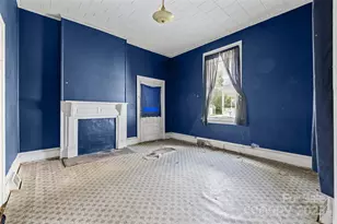 108 Walker St, Chester, SC 29706 - Photo 11