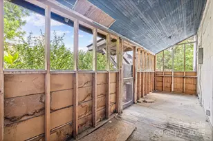 108 Walker St, Chester, SC 29706 - Photo 25