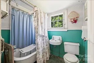 108 Walker St, Chester, SC 29706 - Photo 23